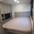 2025 Alliance Avenue 38DBL – Must Sell! $72,500 11 thumbnail