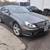 2008 Mercedes CLS550 newbody FASTgar.kept NICE 195k 9 MORE GREAT DEALS 1 thumbnail