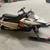 2009 Polaris Dragon 800 EFI reverse + electric 3744 miles Will Trade 6 thumbnail