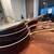 GreenPan 10-Piece Pots and Pans Set 12 thumbnail