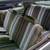 1971 Cadillac Sedan DeVille four-door hardtop 5 thumbnail