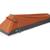 REI minimalist shelter (bivy) 1 thumbnail