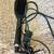 ghd Glide Hot Air Brush 2 thumbnail