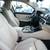 2019 BMW 3 Series 330i Sedan 3-Series 24 thumbnail