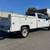 2019 Ford F-350 Super Duty XLT  4dr Crew Cab 8 ft. LB SRW Pickup 12 thumbnail