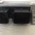 New Genuine Ford 7W73-14B321-AA Sensor 3 thumbnail