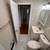 3 BR 2 BATH MCALPINE DR, MISSOURI - SECTION 8 WELCOME 14 thumbnail