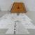 Trophy Music Melody Harp Handmade Lap Harp Zither & 12 Songs Sheets 1 thumbnail