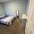 Clairemont furnished room for Rent 4 thumbnail