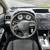 2013 SUBARU IMPREZA SPORT PREMIUM***ALL-WHEEL-DRIVE***FULLY SERVICED! 5 thumbnail