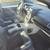 2017 Dodge Grand Caravan RT SXT, very clean, runs great, clean title. 9 thumbnail