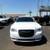 2018 Chrysler 300 Limited RWD - Closeout Deal! 2 thumbnail