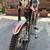 Beta 300 ss trials bike 6 thumbnail