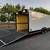 2025 Car Hauler Trailer 8.5x30 / High Ceiling 8 Ft / Escape door 7 thumbnail