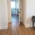 Room rental with a private bathroom near USC 6 thumbnail