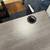 Height Adjustable Desk 72x24 - LAST ONE! 6 thumbnail