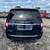 2013 CHRYSLER TOWN & COUNTRY (WISNESKI AUTO) 4 thumbnail