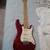 Fender Stratocaster 1983 USA Dan Smith 2 thumbnail