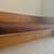 Daybed 2 thumbnail