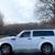 2008 Dodge Nitro R/T 4WD 10 thumbnail