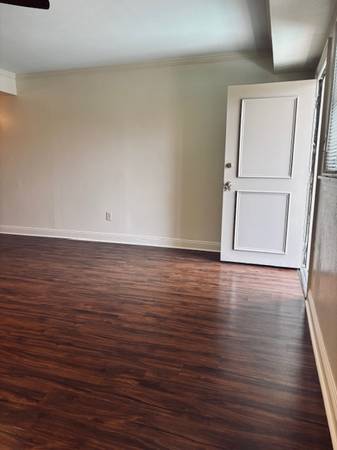 $1,100 / 1br - 675ft2 - 1 Bedroom. Lower Garden District, POOL! (New Orleans)63903770008835123