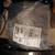Unopened electrical wire: 10/3; blk 2 strand 1 thumbnail
