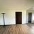 Livingston Up-Scale Two-Bedroom One-Bath Apartment 5 thumbnail