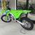 2026 Kawasaki KLX 300 Single-Cylinder 292 7 thumbnail