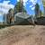 Dome Home near Pikes Peak  - Fully Furnished 5 thumbnail
