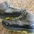 New Vasque Breeze LT GTX Gore-tex Hiking shoesWomens sz 7 2 thumbnail