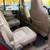 2006 Ford Expedition Eddie Bauer – 3rd Row – 4x4 – Leather – Loaded 17 thumbnail