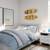 Located in Los Angeles, 2 Bed, 26 two-bedroom units 6 thumbnail