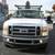 2010 FORD F250 SUPER DUTY XLT V8 AUTO 4 WHEEL DRIVE 2 thumbnail