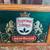 Vintage Schnapps Sign 2 thumbnail