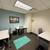Want an Office in the Heart of FiDi? 3 thumbnail