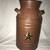 Country style milk can container 1 thumbnail