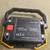 CAT SUPER BRIGHT LIGHT PORTABLE LED PRE-OWNED 2 thumbnail