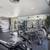 2BRx2B- Large Unit Space, Newly Renovated, A/C in unit, Pet Friendly 7 thumbnail