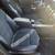 2022 Mercedes-Benz GLB AWD All Wheel Drive GLB 250 SUV 20 thumbnail