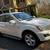2011 Diesel Mercedes ML350 AWD 1 thumbnail