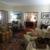 Estate Sale Upscale Aug 21-24  50% OFF  SUNDAY 3 thumbnail