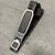 Alesis Turbo Hi-Hat / Kick E-Drum Pedal - ¼" Plug, Excellent Condition 2 thumbnail