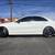 2020 MERCEDES BENZ C300 7 thumbnail