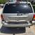 2002 Grand Cherokee Limited 3 thumbnail