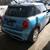 ❤️2015 MINI COOPER S❤️ 2.0L I4❤️CLEAN CARFAX❤️PANORAMIC ROOF 13 thumbnail