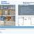 Two 2nd Generation Retail Spaces for Lease--City Walk Apartments 9 thumbnail