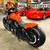 2009 Harley-Davidson Custom V-Rod, Night Rod Special, Custom Chopper, 13 thumbnail
