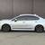 2016 Subaru WRX AWD All Wheel Drive Base  4dr Sedan Sedan 5 thumbnail
