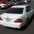 2004 LEXUS LS LS 430 SEDAN 4D 12 thumbnail
