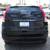 Honda CR-V - BAD CREDIT BANKRUPTCY REPO SSI RETIRED APPROVED 6 thumbnail
